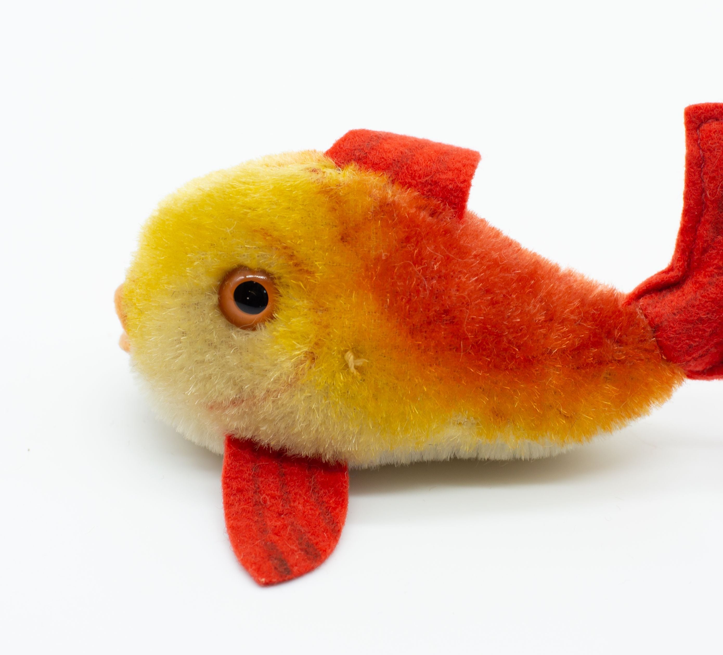 2cc2f447a3e0529b9a7fb6725634b6