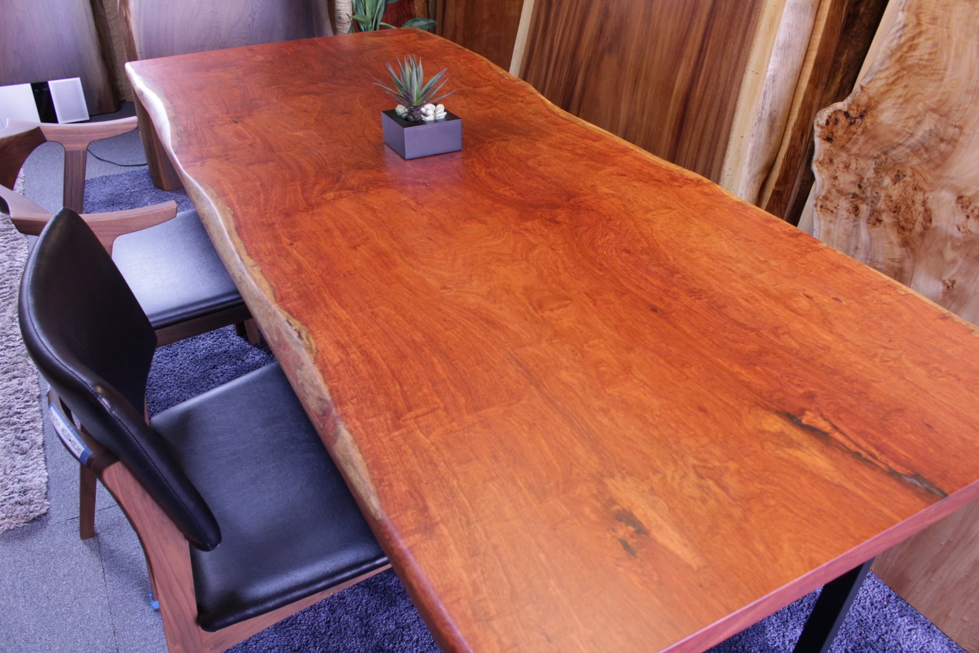 2cff56270b09781a3124409c50320e