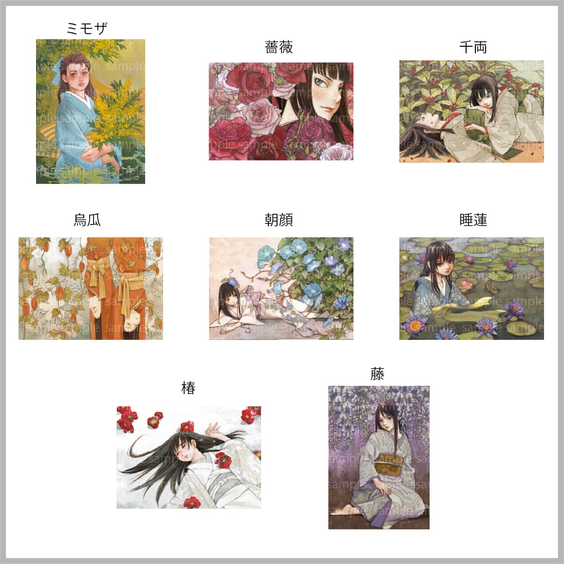 2a29d780178316cc757d118b10c34a