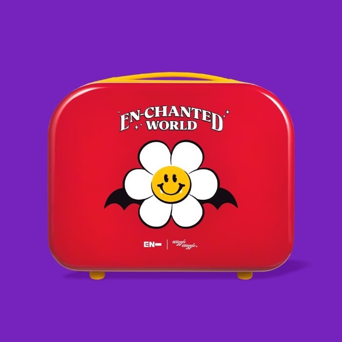 2aa06f66920c71cf1a23ee2ad22d27