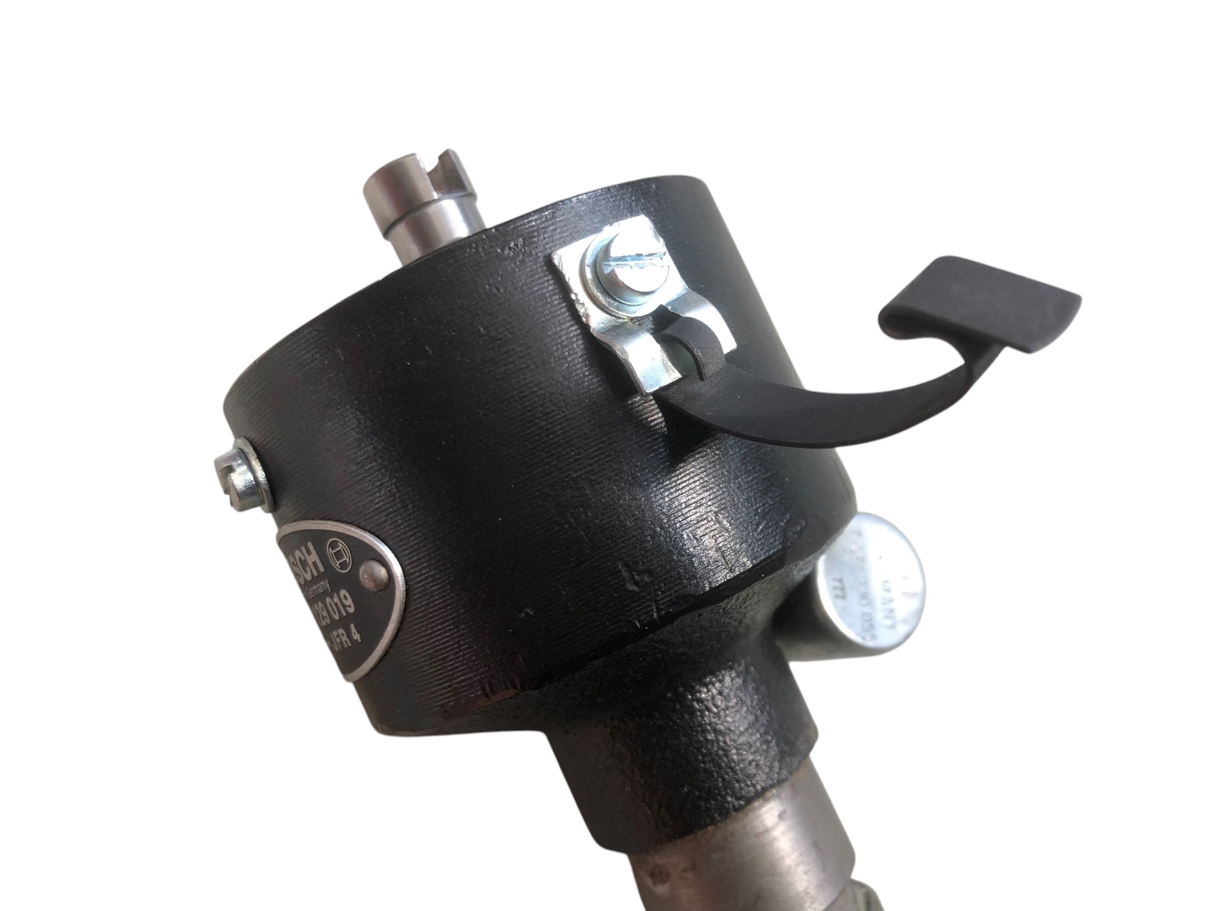 BOSCH ボッシュ 0 231 129 019 DISTRIBUTOR ディストリビューター