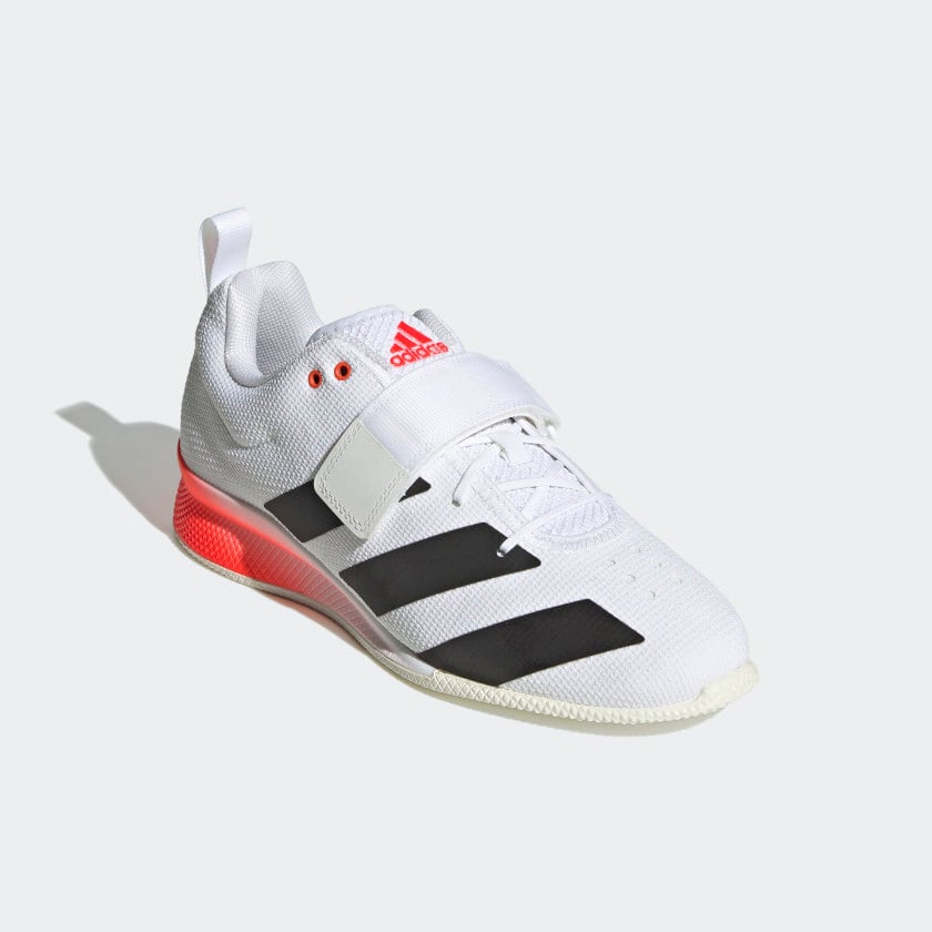 adidas Adipower Weightlifting 2 アディダス | Pay ID