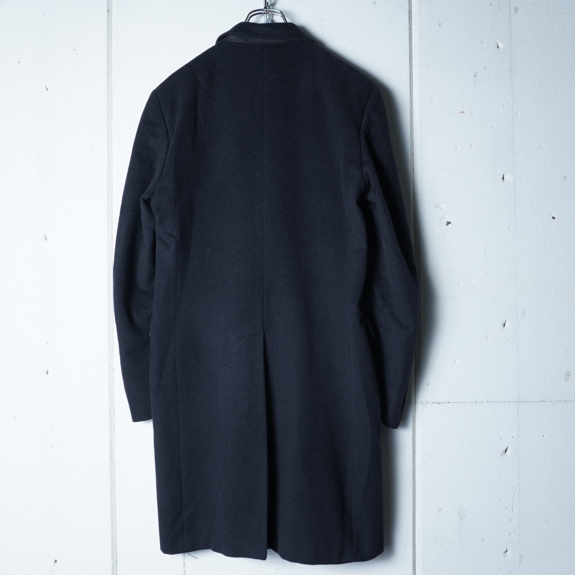 2b8315cbd8c3b15476c81aeb04aef6