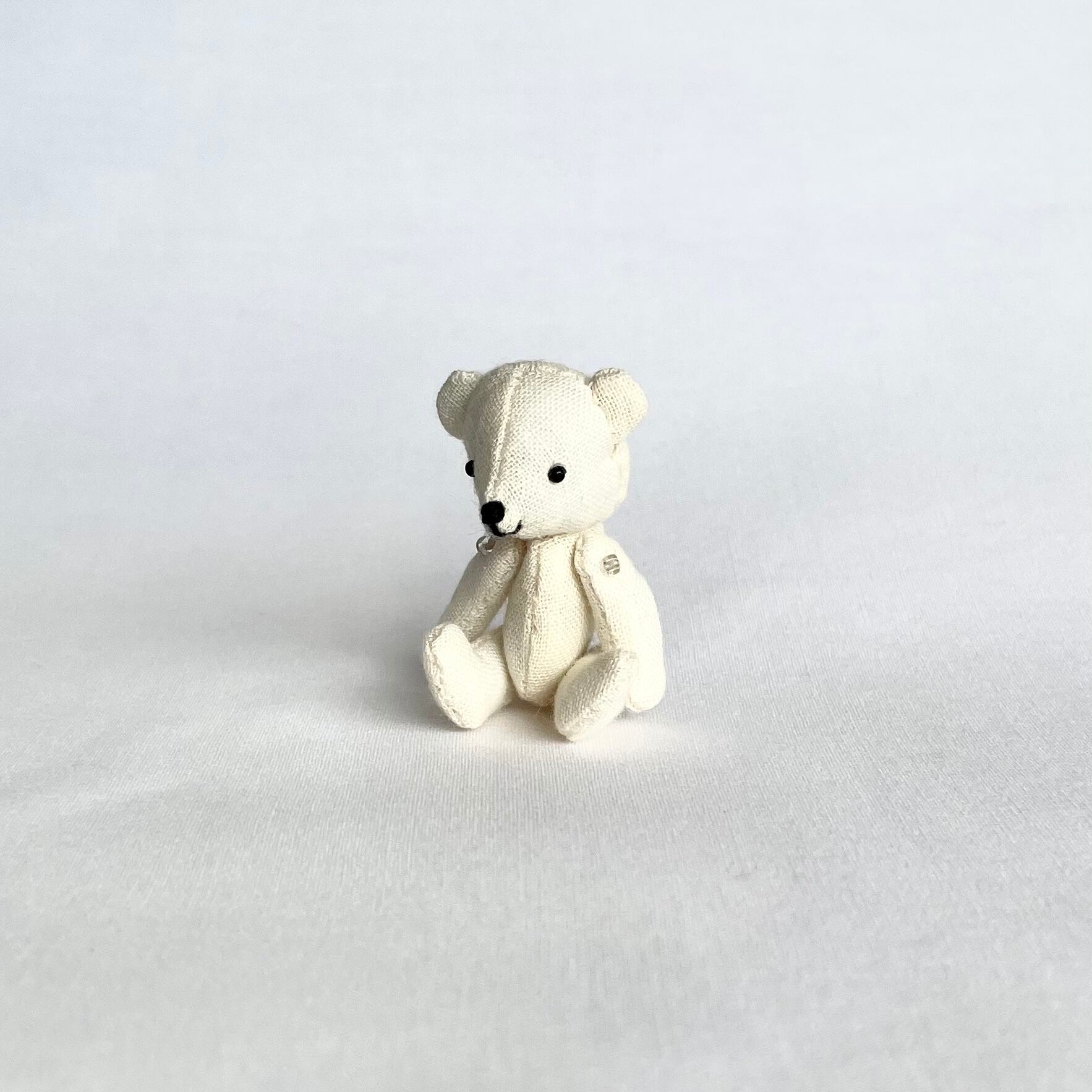 2baf7e65948ce703866b3a83f7c473