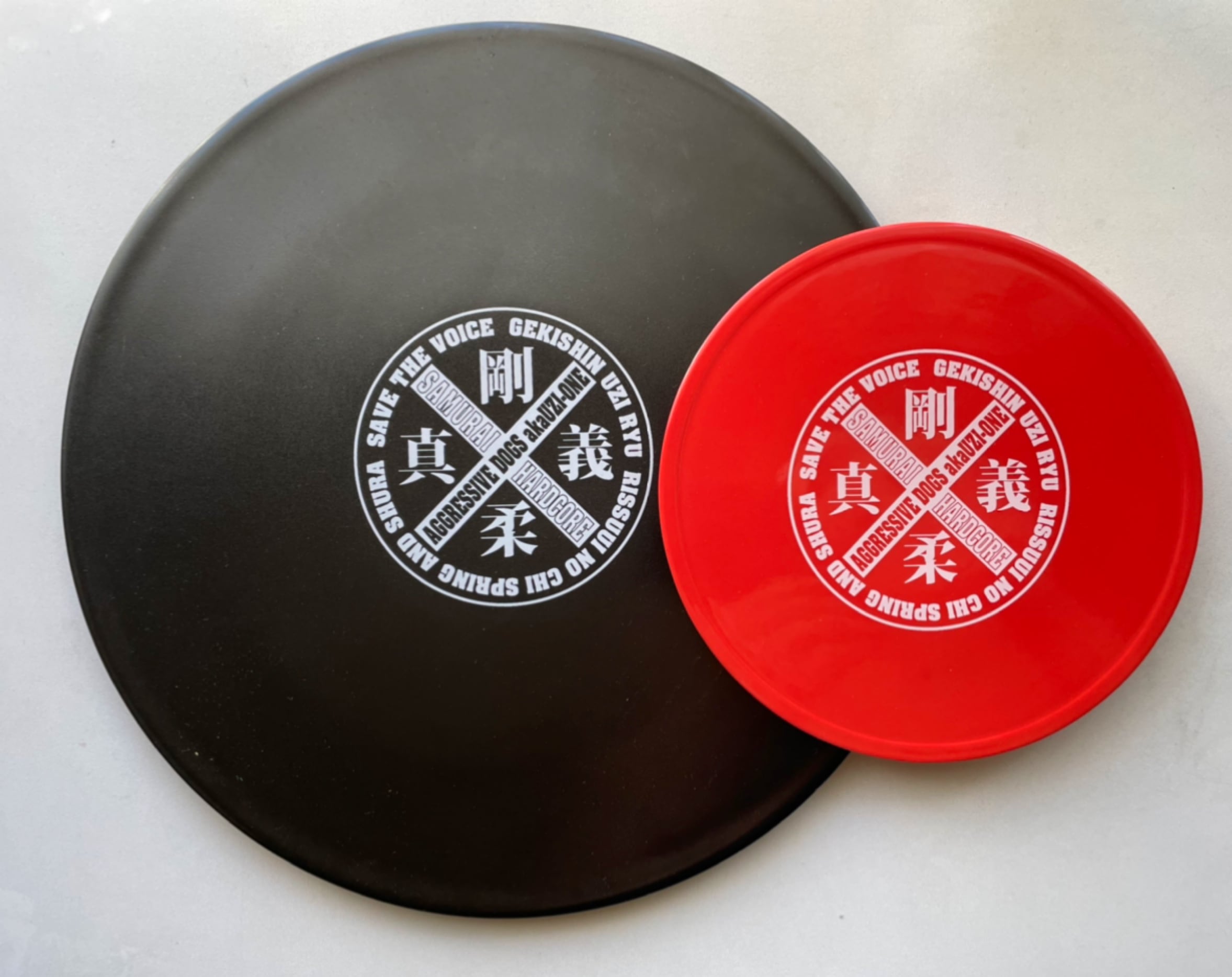 2bf44450bfd1dd0c57747d7c11d393