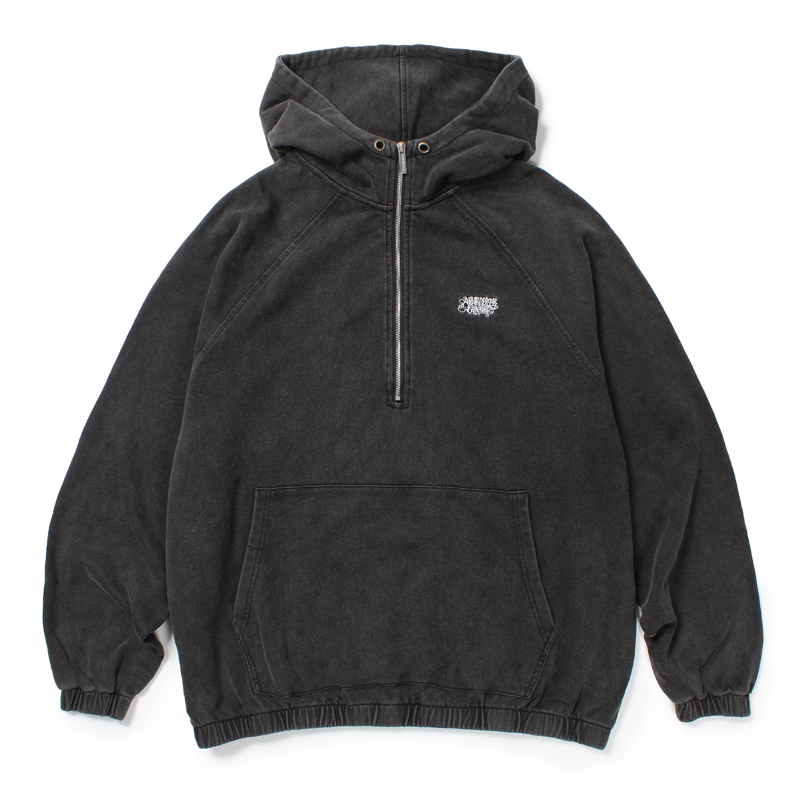 2bf999710c0bbf7e9b12b20ff526c6