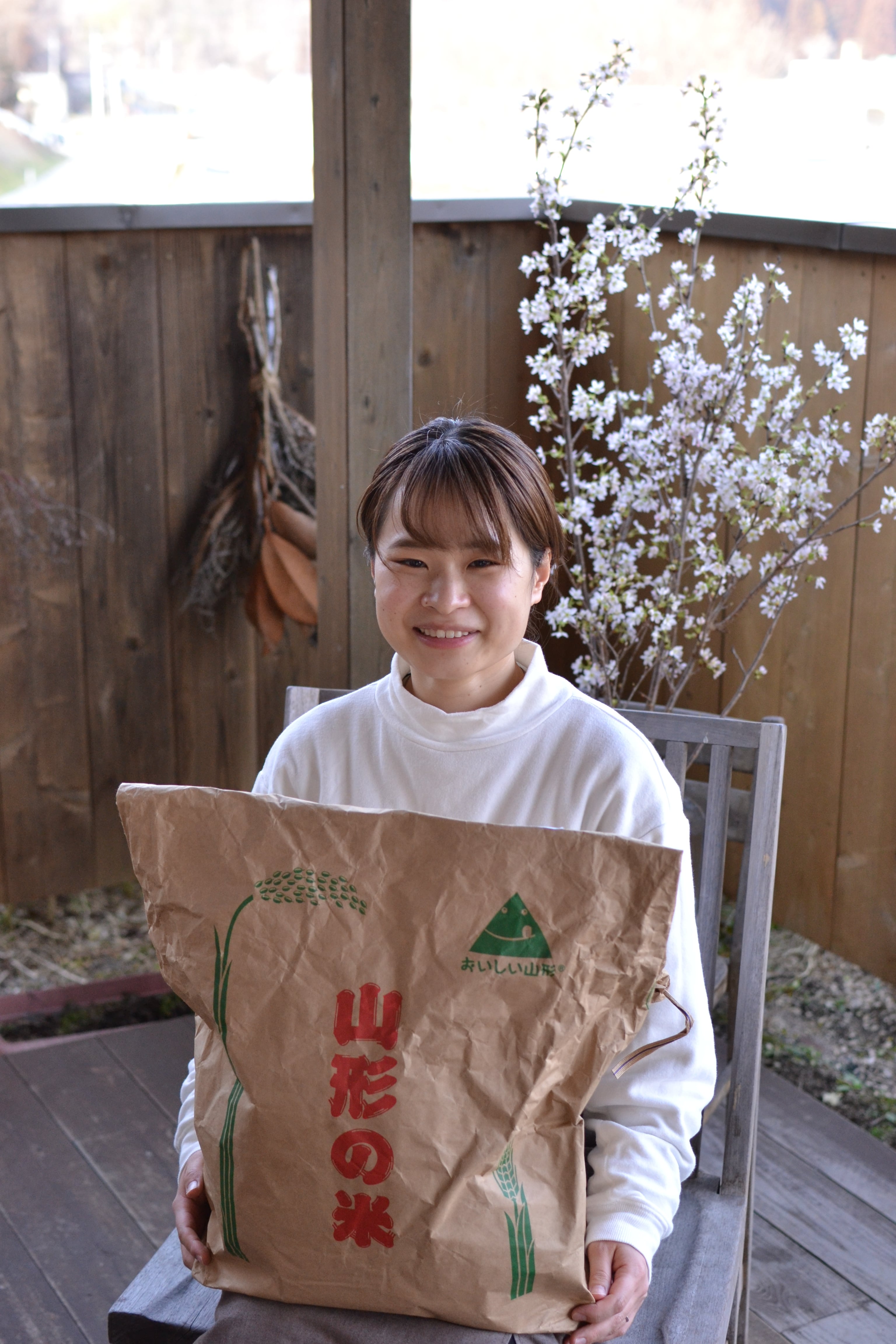 The Master Drink/マスタードリンク/酵素ドリンク/ファスティング