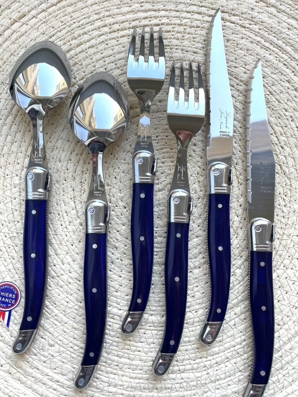 2c113881afa3881fd53c8b2fcafc20