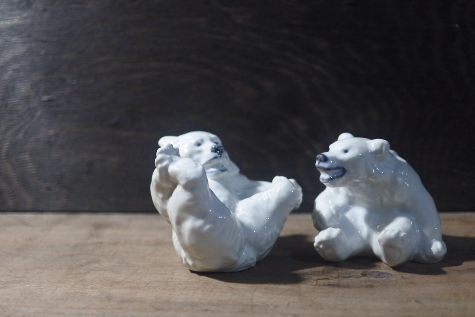 2c3bf6e6f949c5eb6bb2e8cd734661