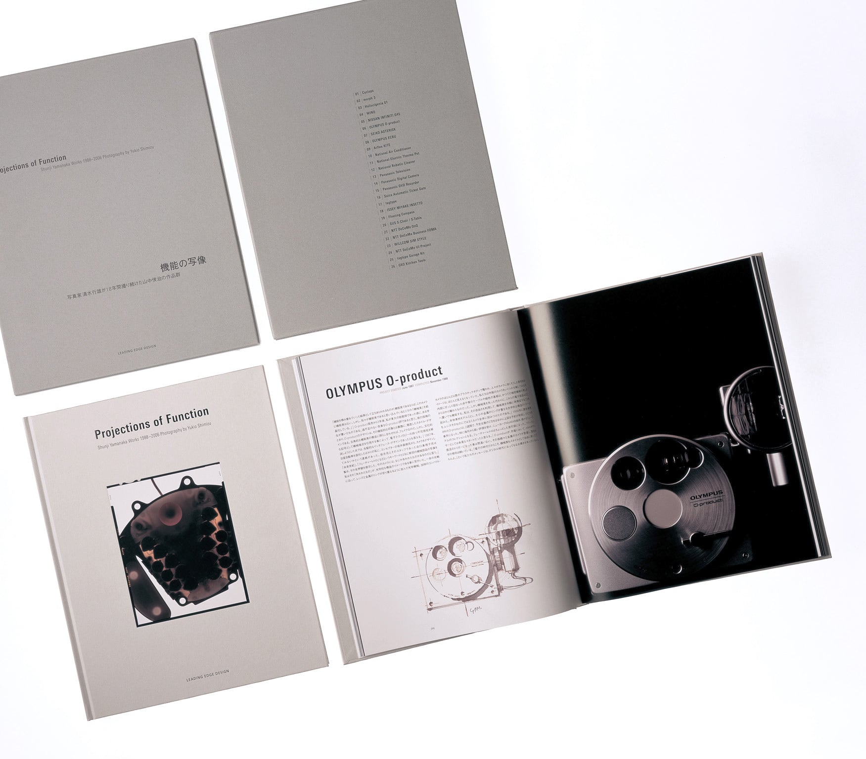 2c4da575328e1d1a80efea9d0899c3