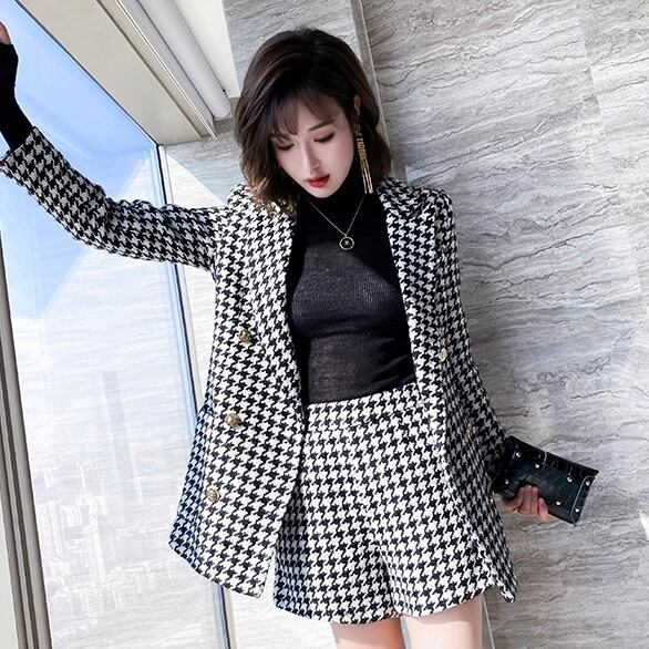 2c54eef2a44192bc5becab6768946b