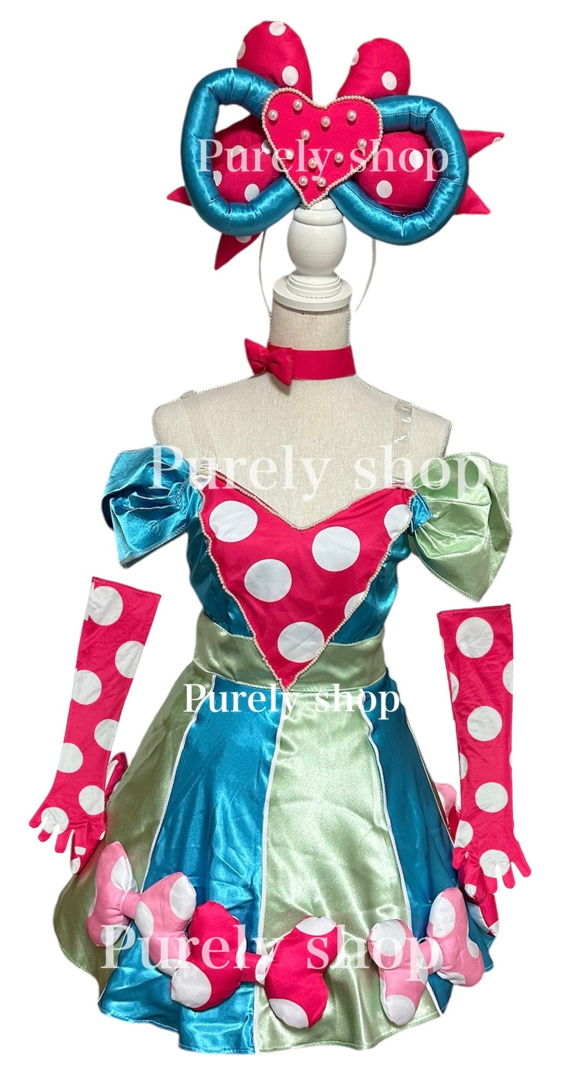 2c75d9f06080aea4088ba1449e4d8b