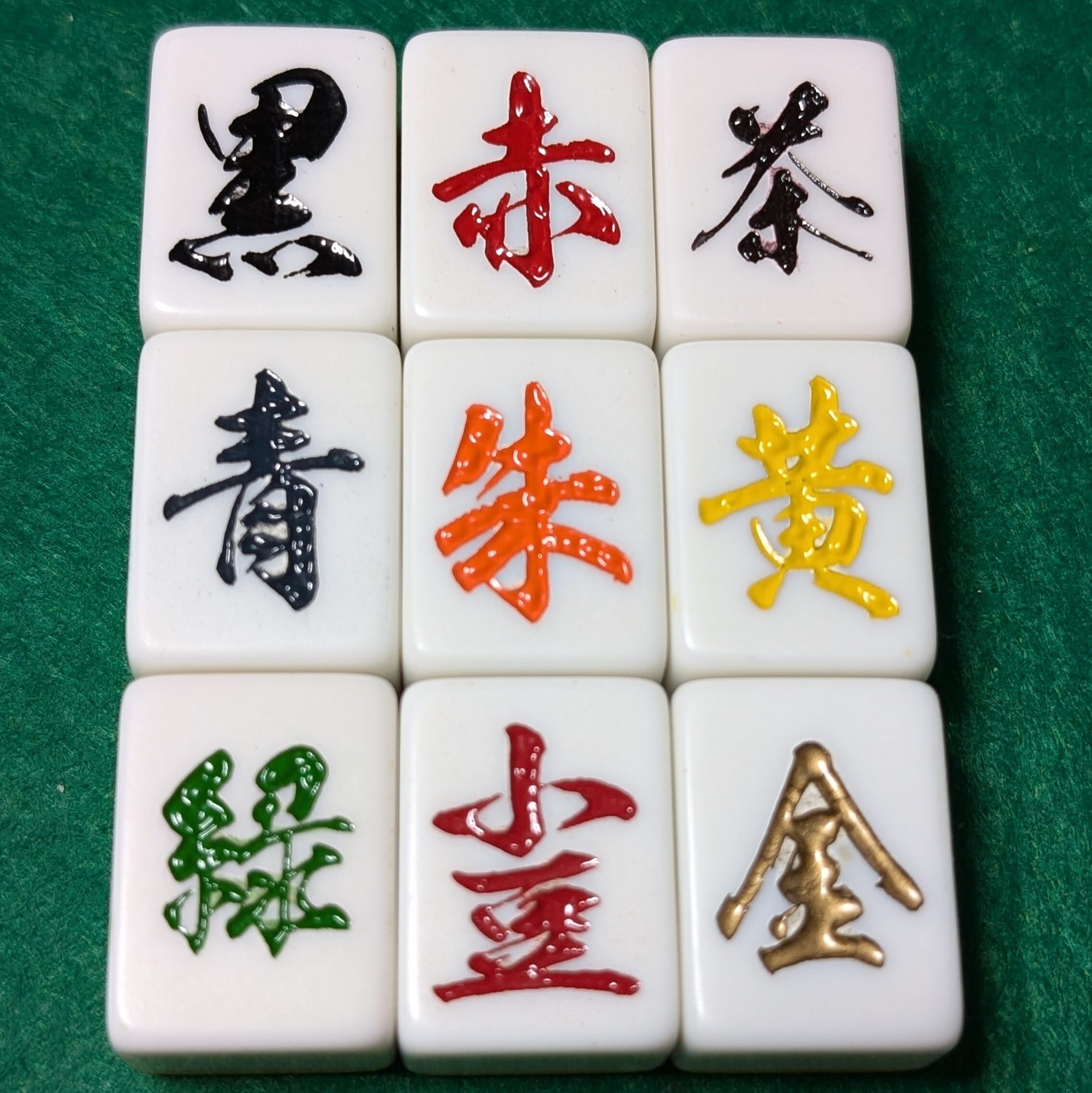 2c71af30a16b112b8a658005835611