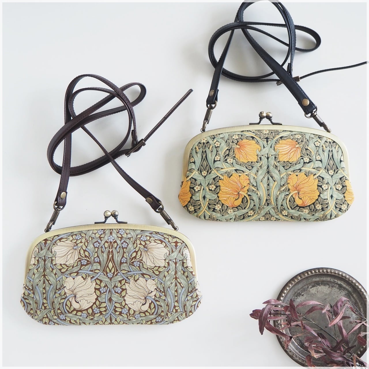 2c94f042dee501df2f03a738446ee6