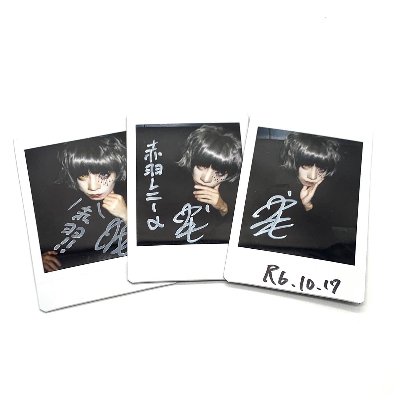 2d4bcd9fe7b3cf5923fe75140efe9e