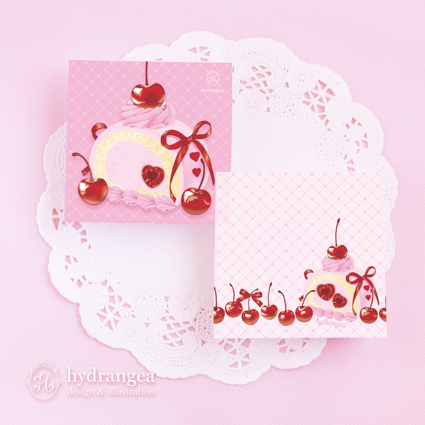 2d9c1e68a3128c7b6c500390ccb47f