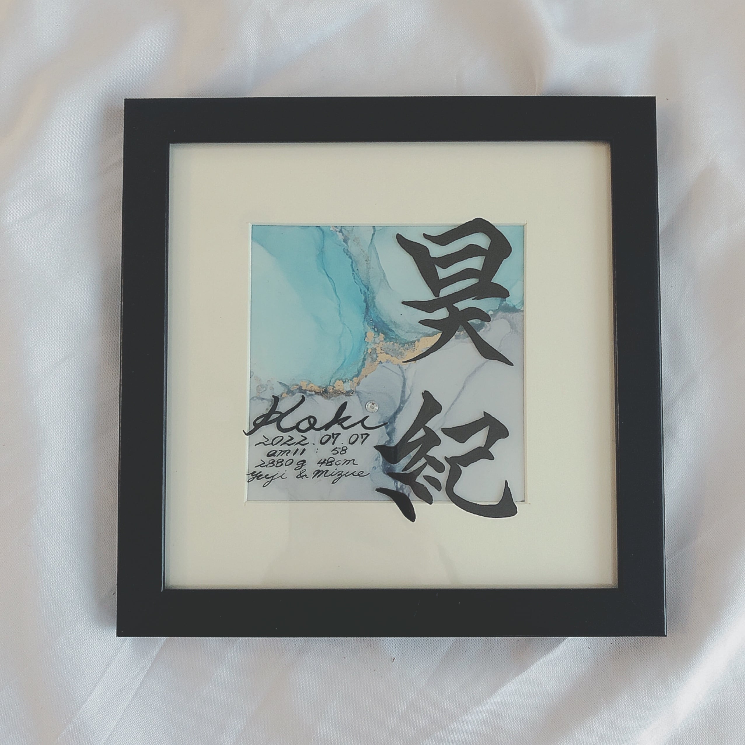 2d9e0f262280c6ee25ffdfb9cced56