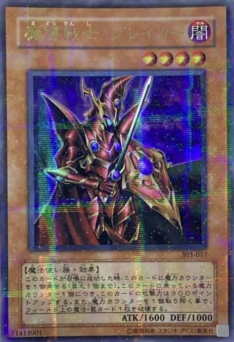 2dc08fafc98764316b3291cca1d6de