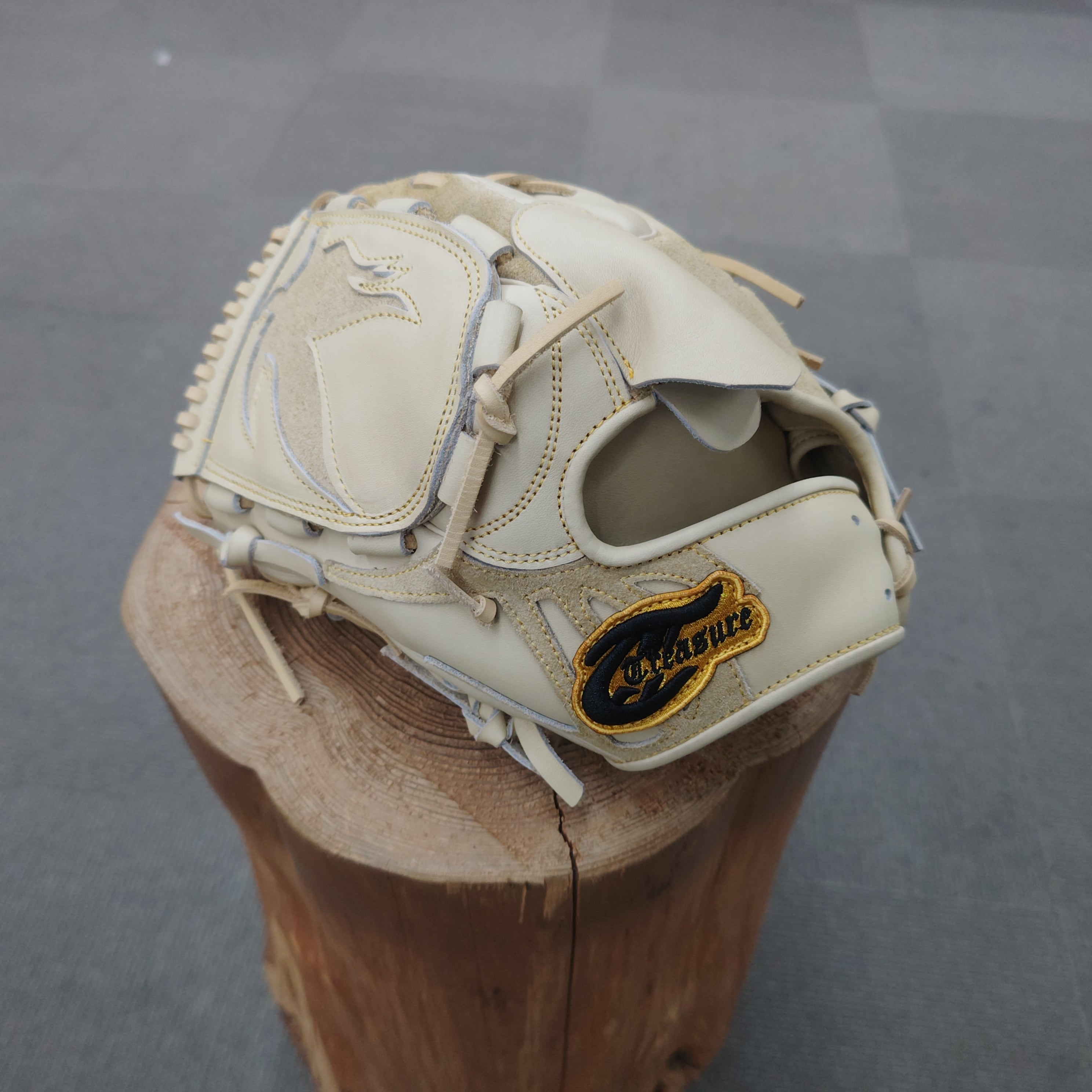 2e36fdbb1d48cee4227bf59deac77a