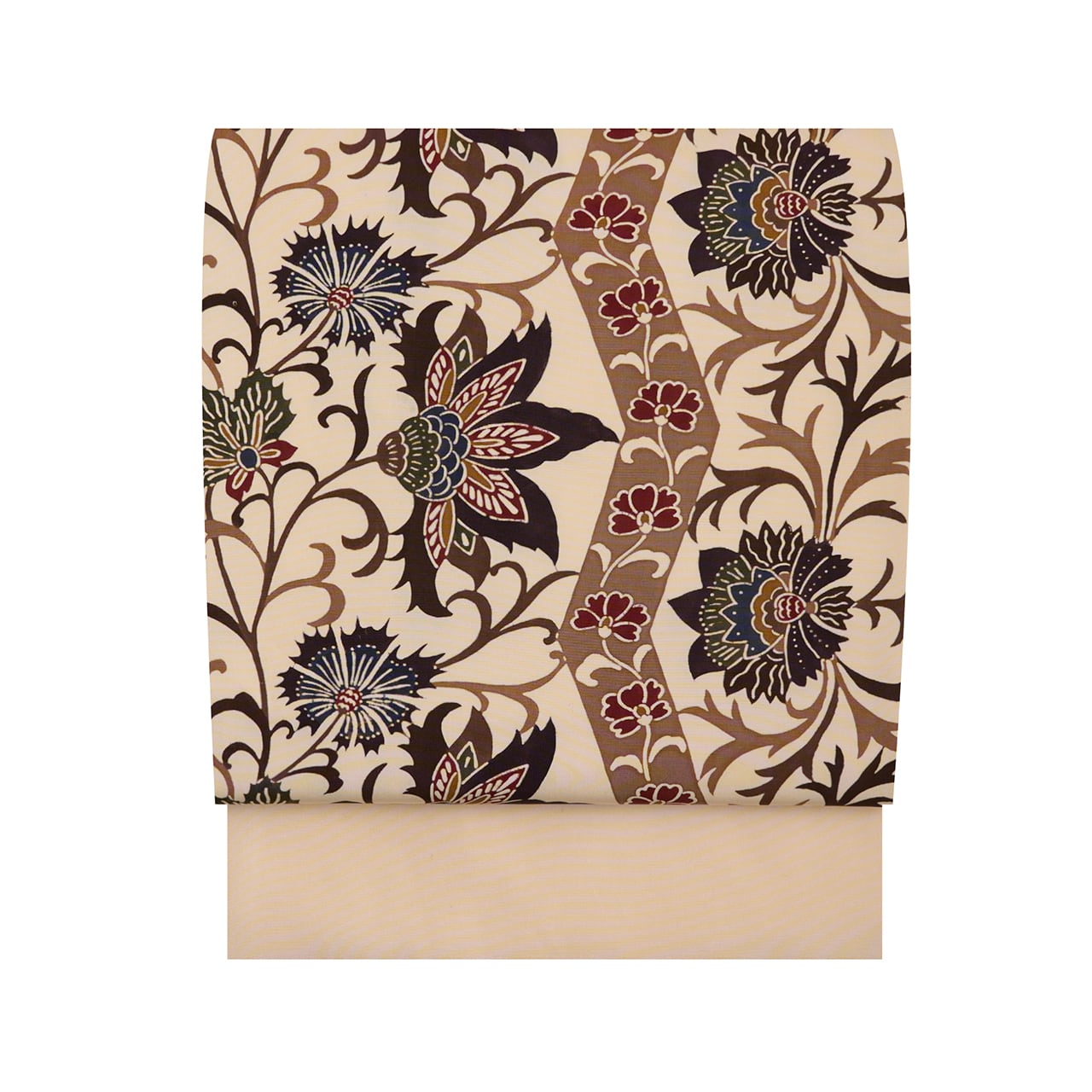 名古屋帯 | かわの屋