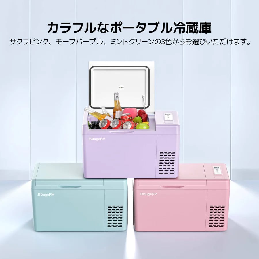 2e550086fc54724d6b95420868b38c