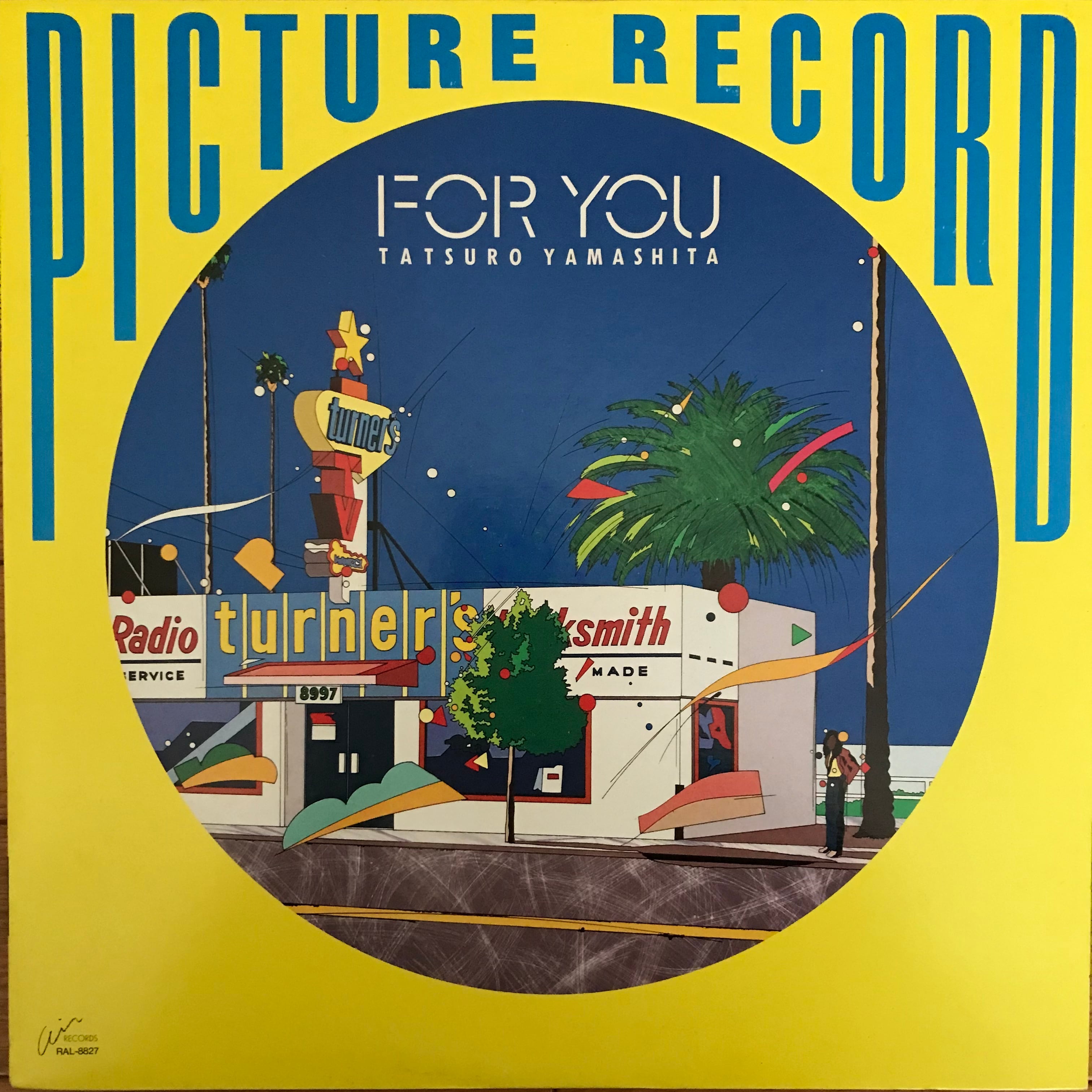 2e8195e11740149a8e4c7a811df977