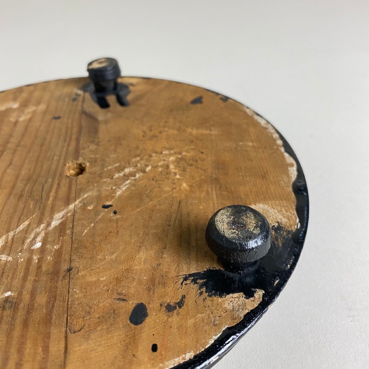 French Glass Dome / フレンチ ガラス ドーム ＜ディスプレイ・店舗