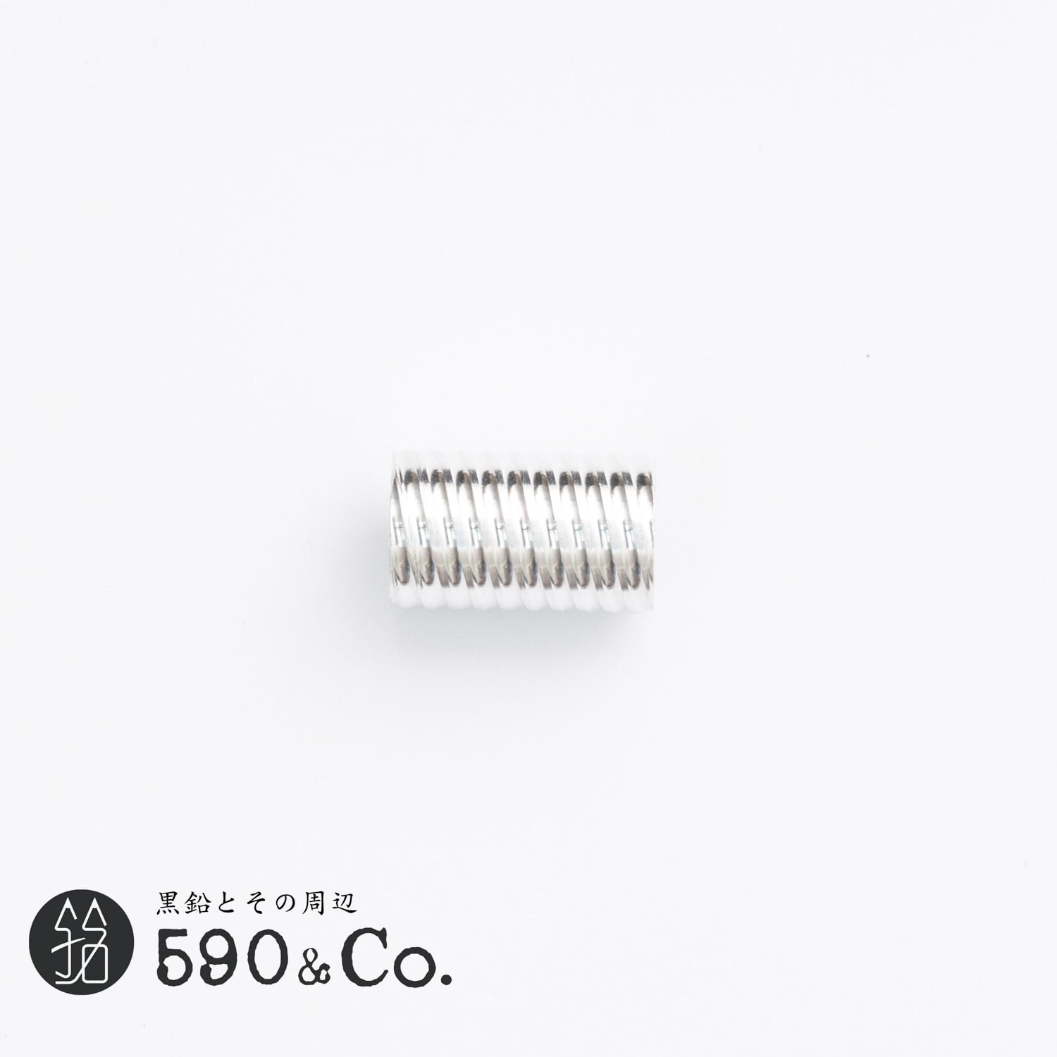 handwood】ケリー用中間パーツ/カスタムグリップ (多条/超超