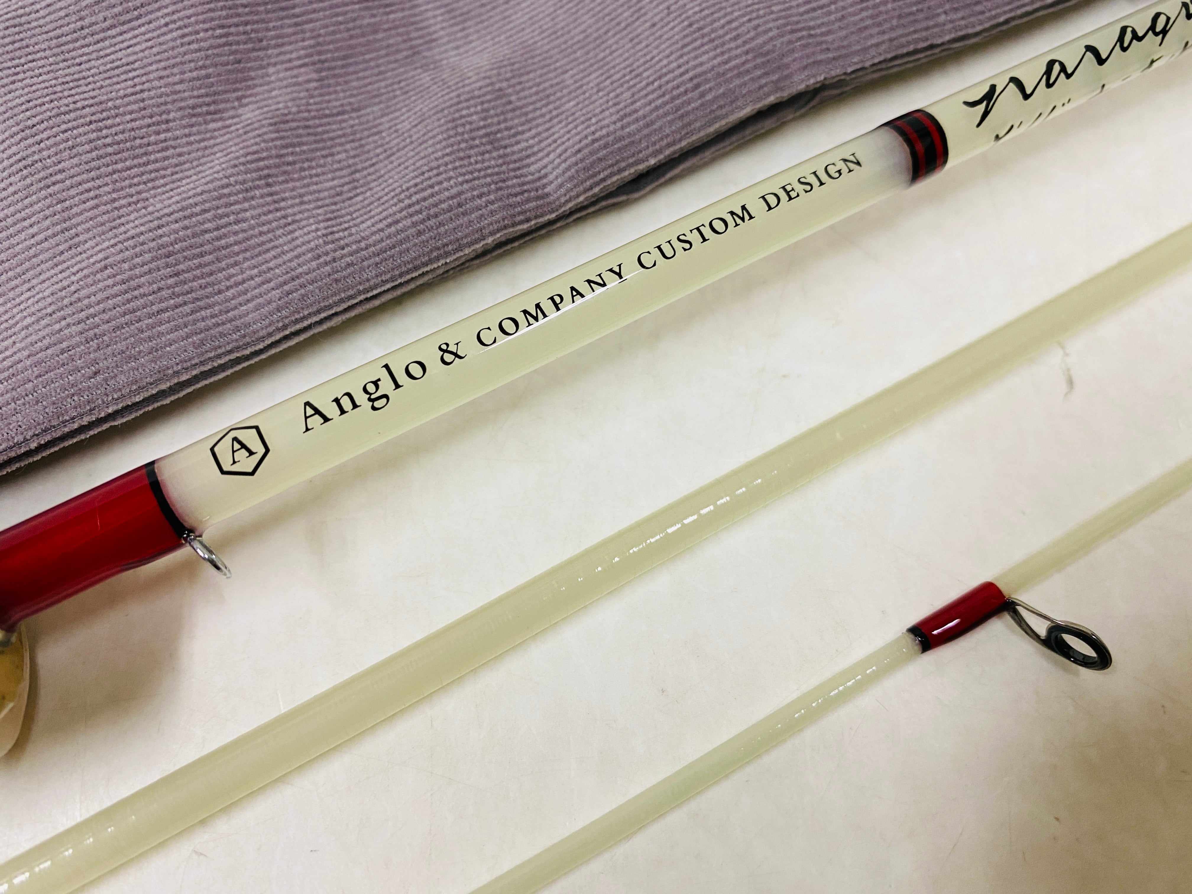 2efdb702670d1e8c21557c80601af6