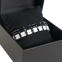 リセットン 70㎝ | RESETTON