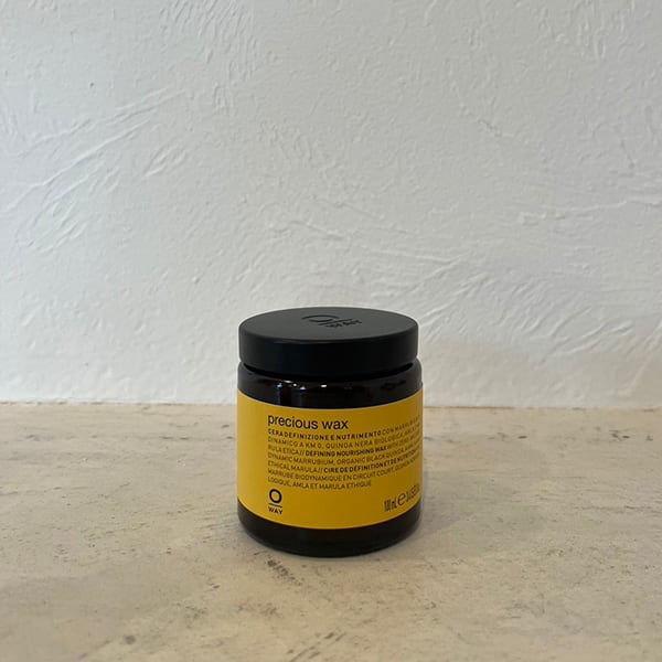 rolland O-WAY glossy nector | entenkika