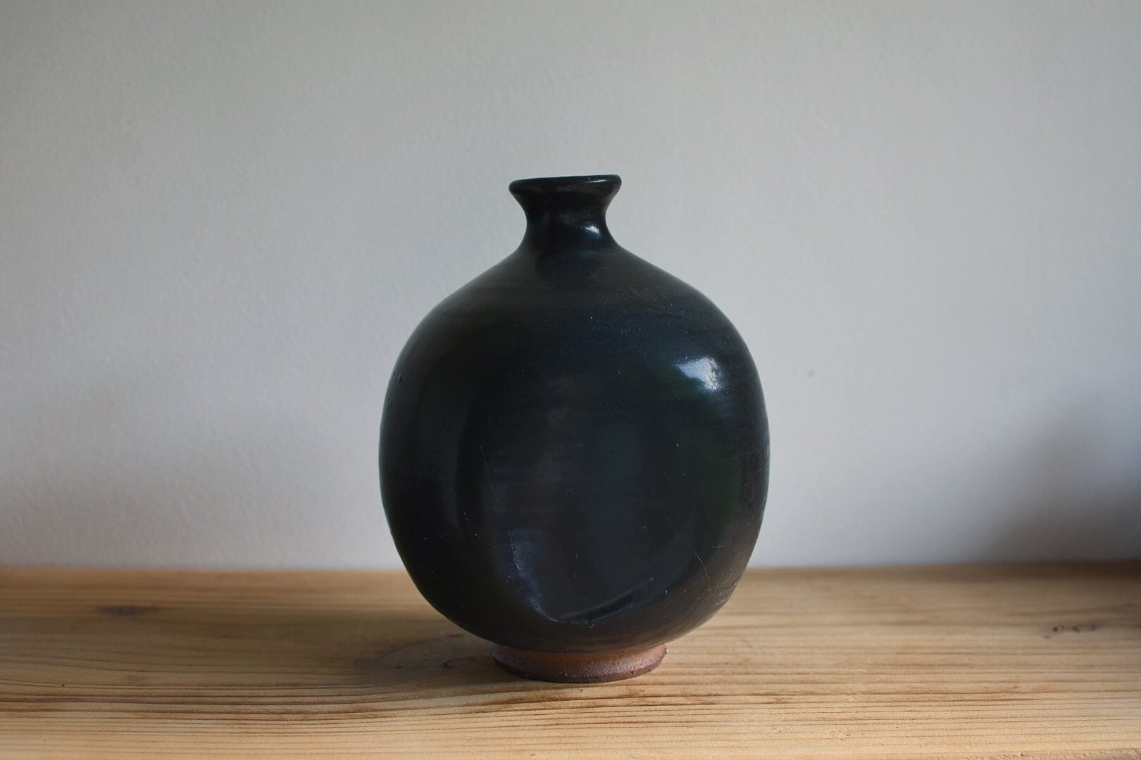 300b2553453ed3f99bb0944bd63e74