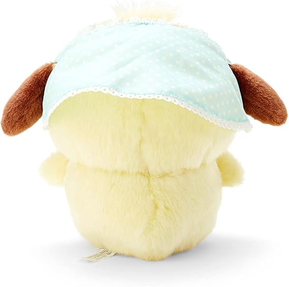 サンリオ(SANRIO) ポチャッコ ぬいぐるみ(イースター) 857742 | グッド