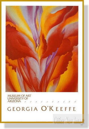 304a0771f7af684a340af4bbff83bd