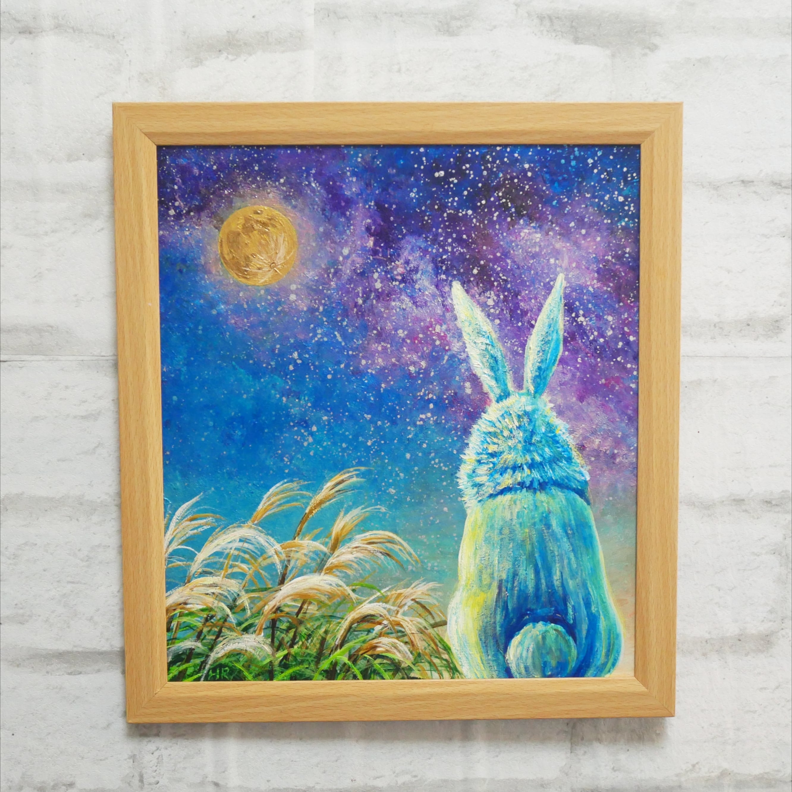 304f8b6f6c8ff2ca6a13af23c40172