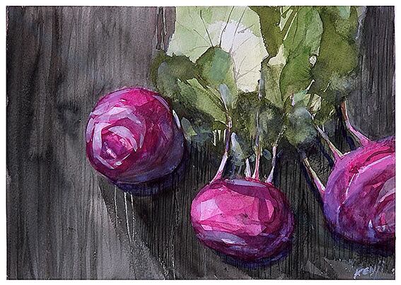 307bc12c384ce54935302023795abc