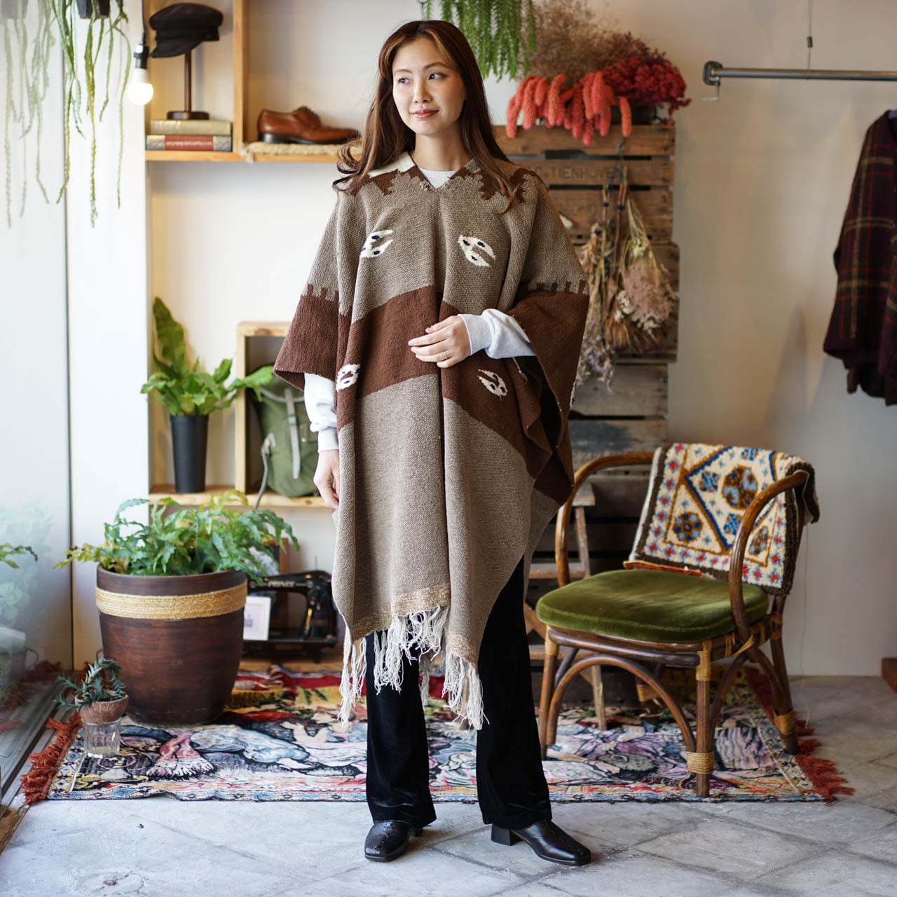 30869ad3620461364626f426b14e57