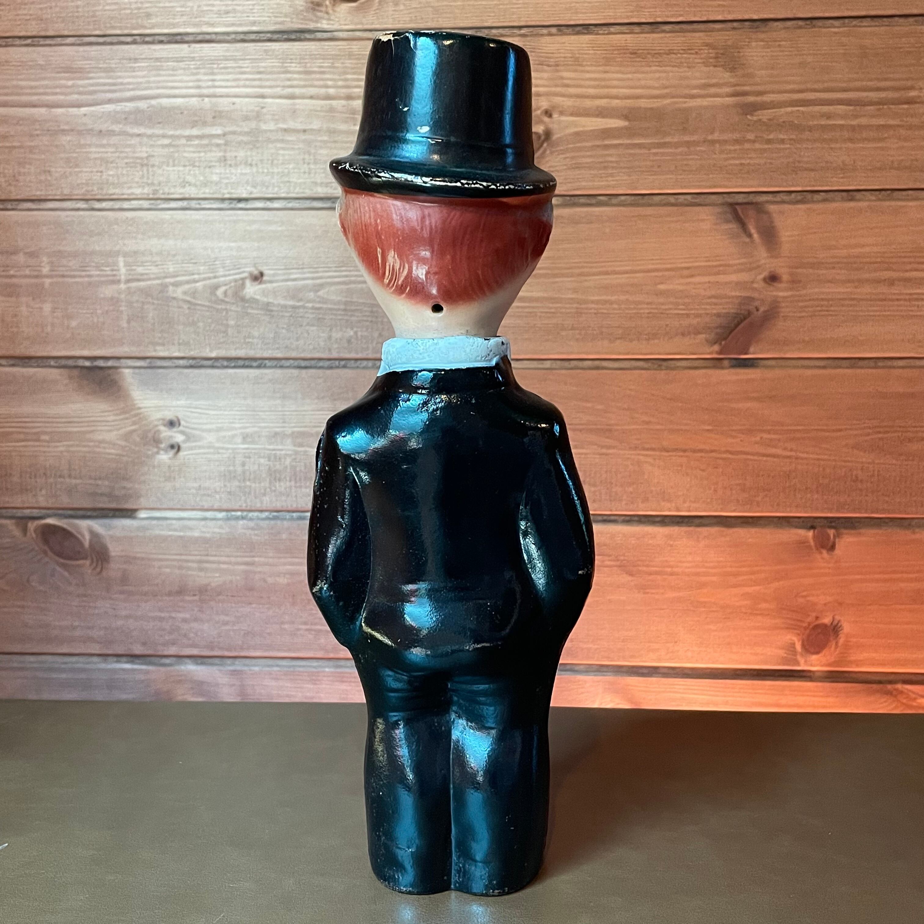 1930's チャーリーマッカーシー | CANDY STORE ROCK