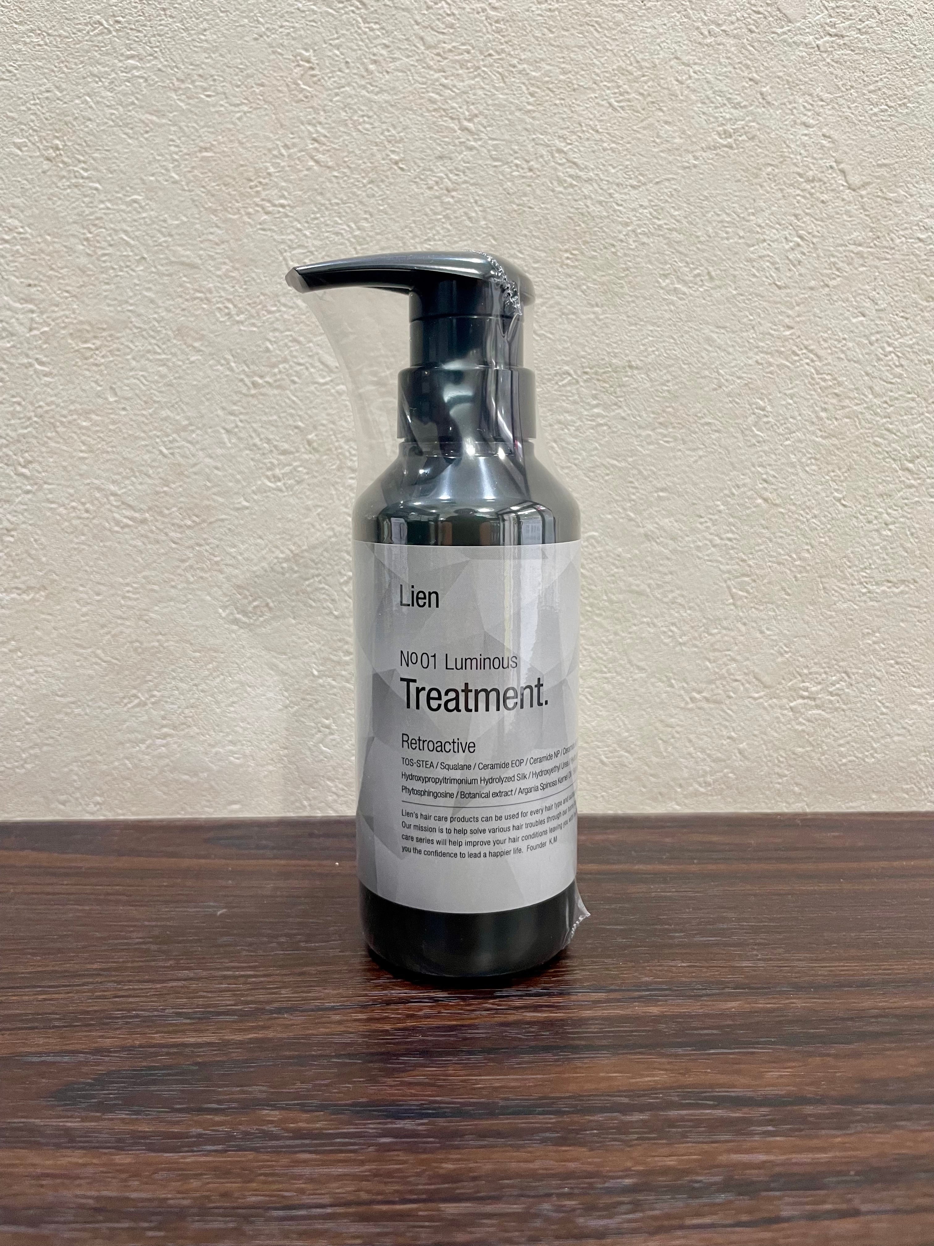 3100a407eab8d6c27d7c7441982a59