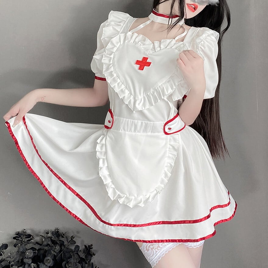 3132e9f63f836e26995415eb85d9a3