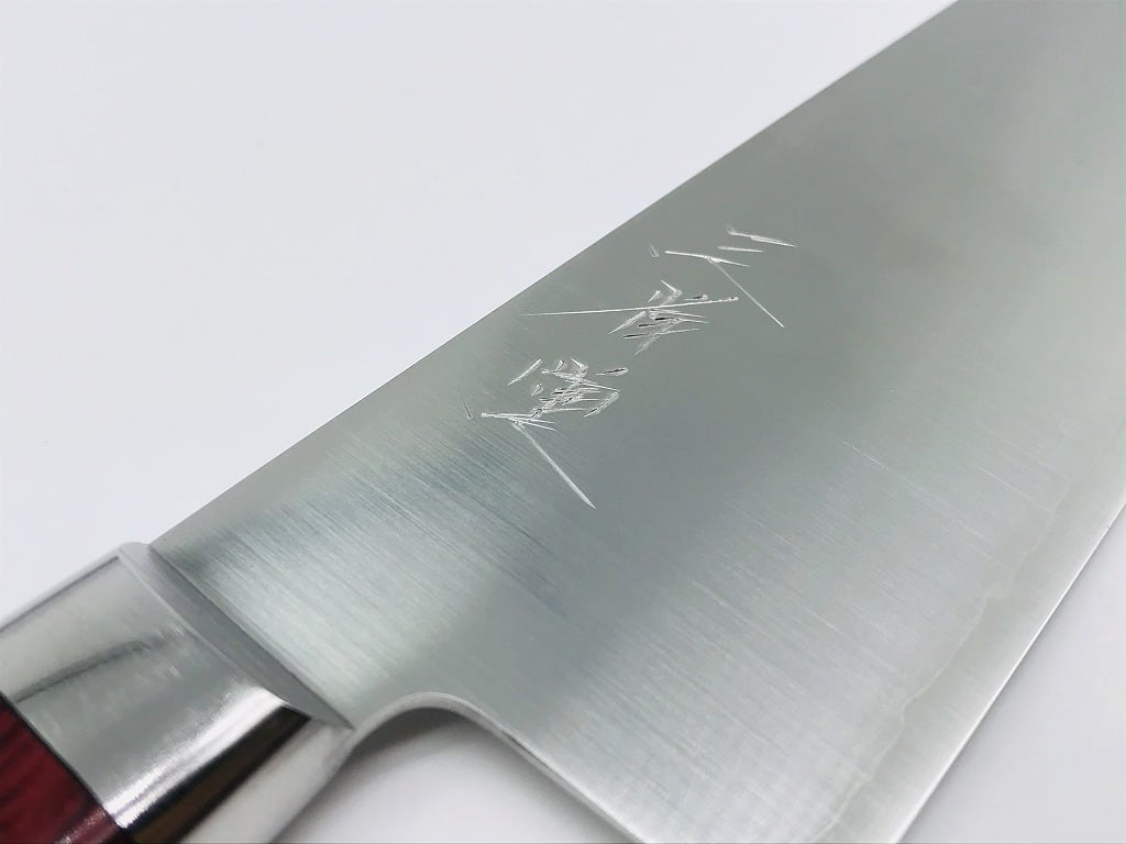 3141a8e4ec1504be7ae41d7d9522c4