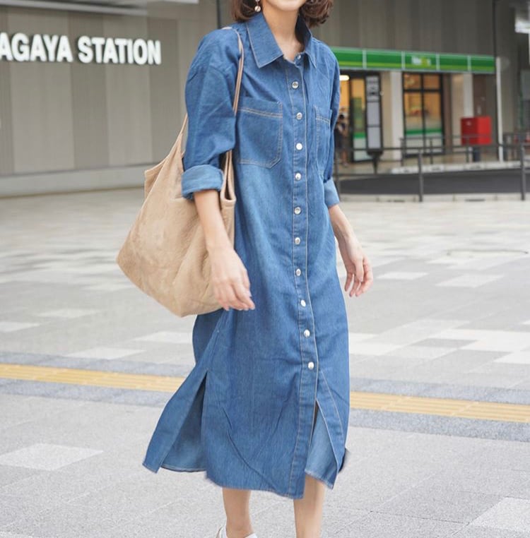 3166f3dafd9a4927e0f8fdb55908b0