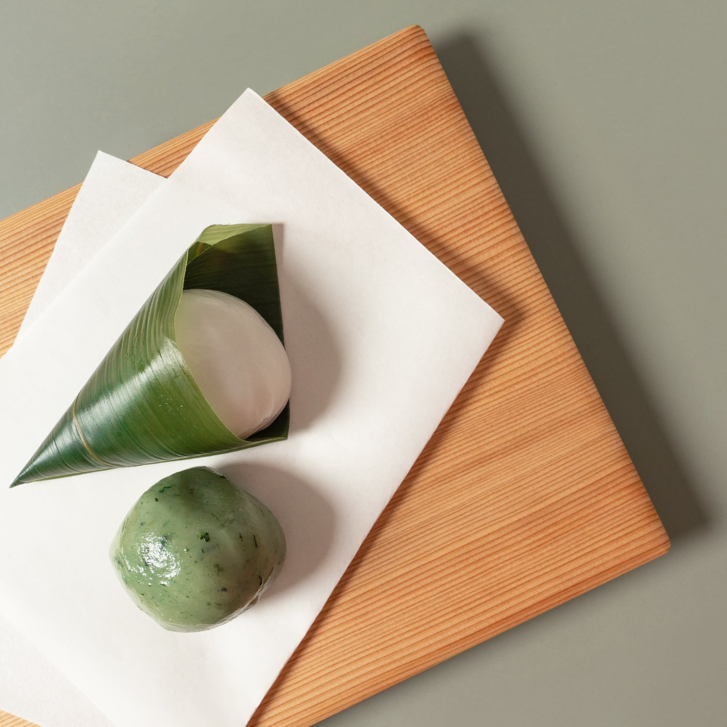 折敷 S | 百年木材