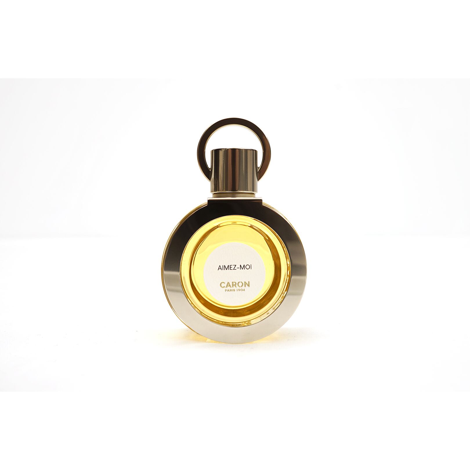 CARON] (キャロン) エメモワ (AIMEZ-MOI) 50ml / 