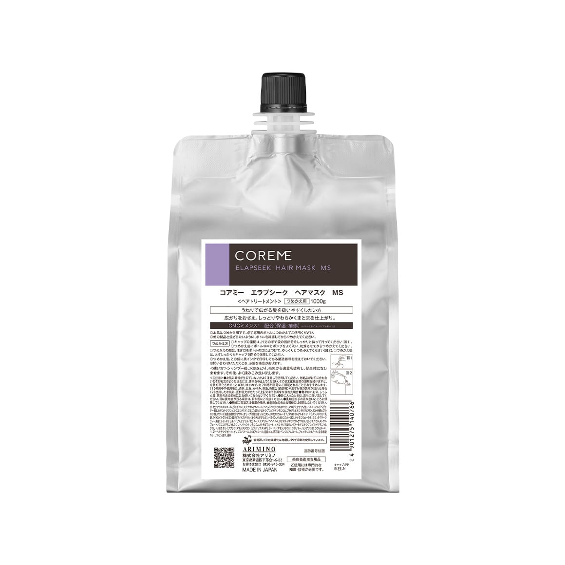 31c9dda3ca8b5f788cce46ccb724e5