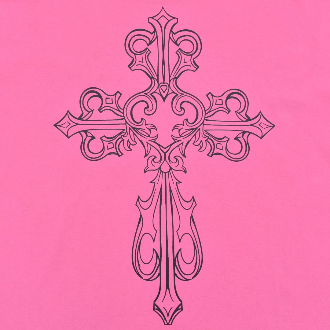 Goblin Cat BIG Tシャツ | VOLCAN&APHRODITE