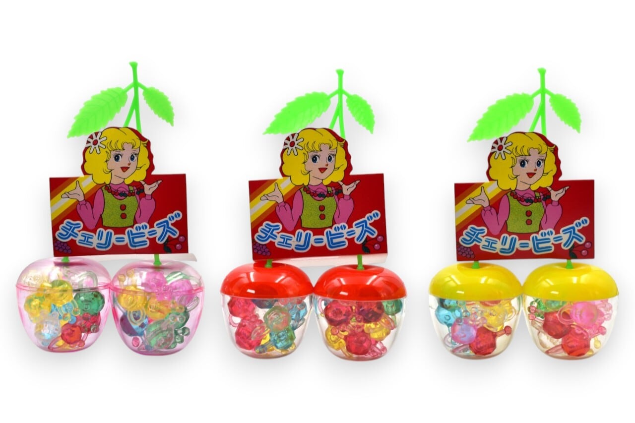 31cc8083ba6bfbb5f25a5b1fecabc3