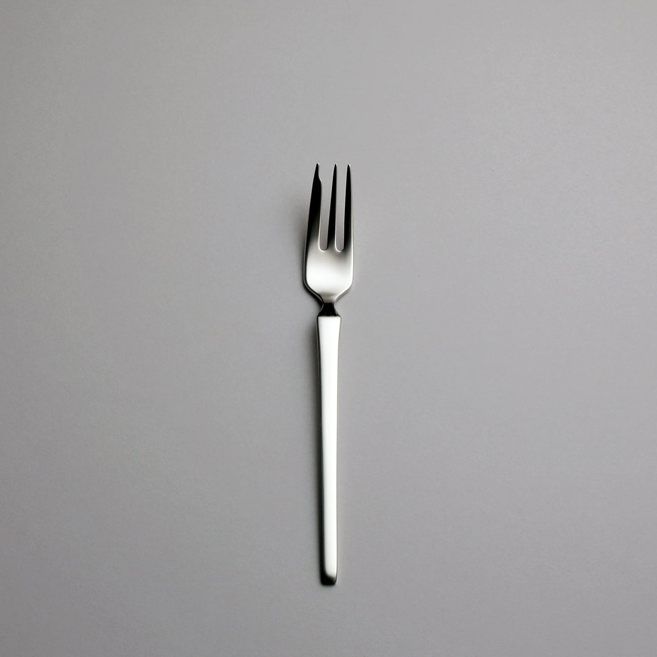 スカンジナビア〉10pc.ペアディナーセット 5-16010-200 | LUCKYWOOD