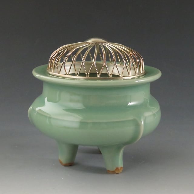 31dc57ebc8b21e22c9f3fc553133b7