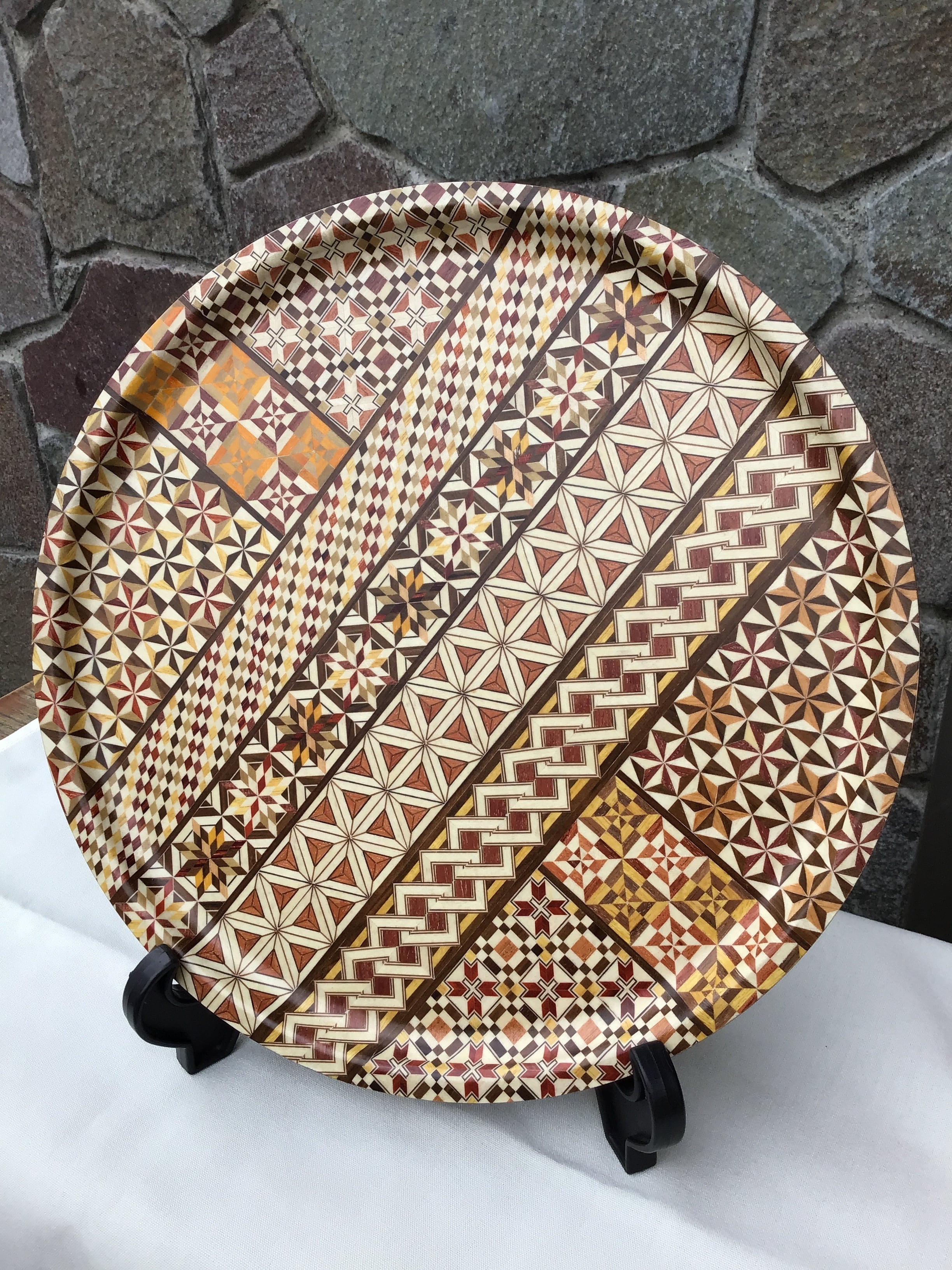 320fce8283a85d8cdfe5bed787c6e4